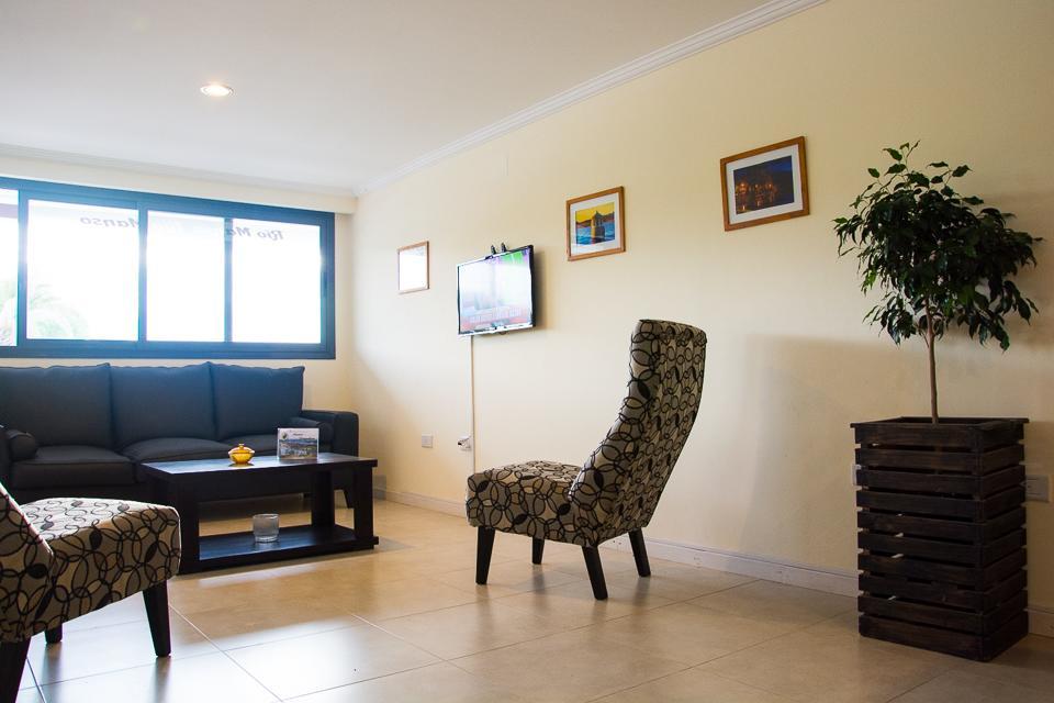 Apartment Rio Manso Victoria (Entre Rios)