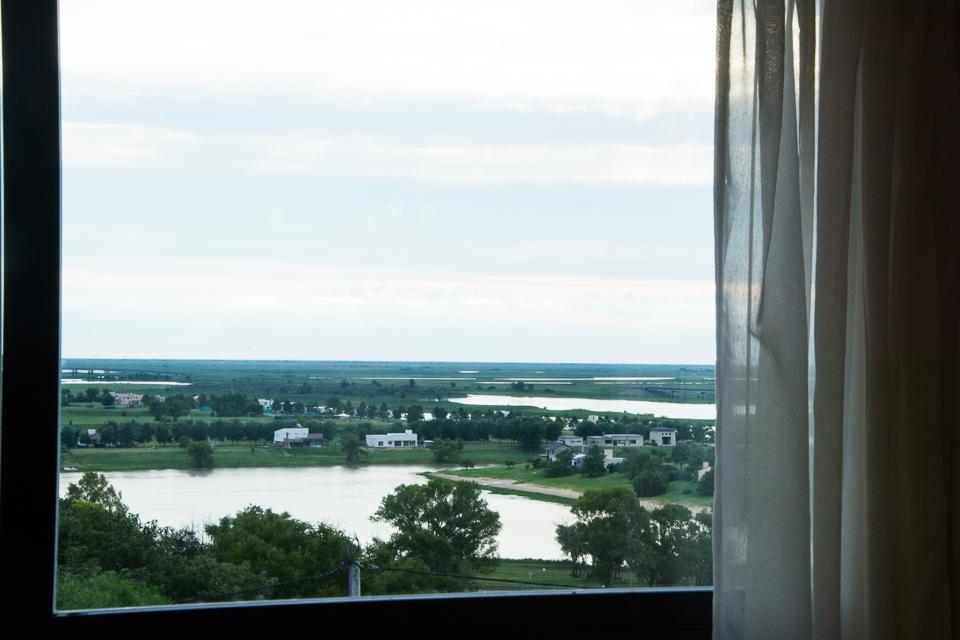 Apartment Rio Manso